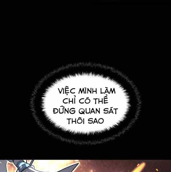 Thợ Rèn Huyền Thoại - Chương 143 - ảnh 210