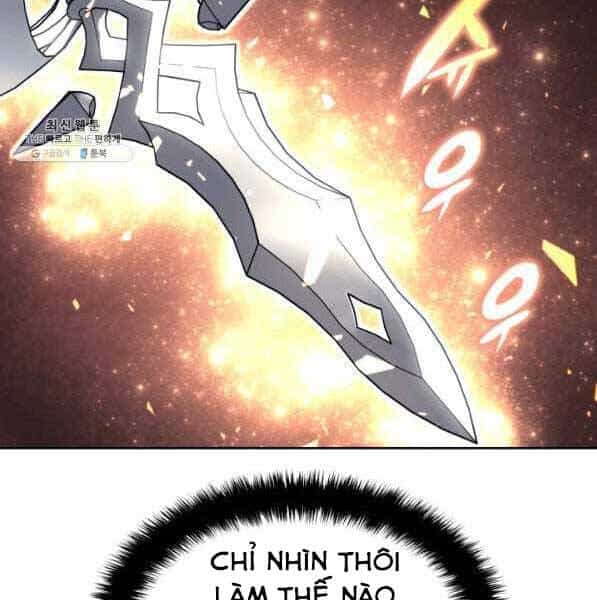 Thợ Rèn Huyền Thoại - Chương 143 - ảnh 211
