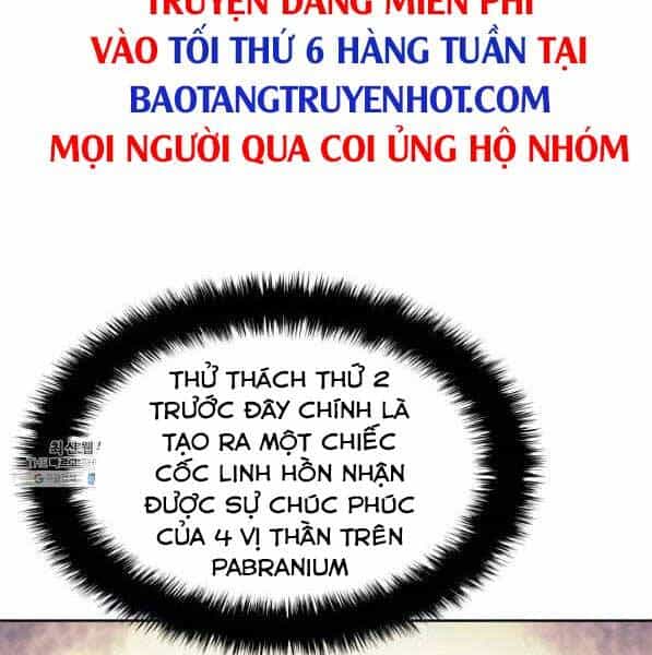 Thợ Rèn Huyền Thoại - Chương 143 - ảnh 215