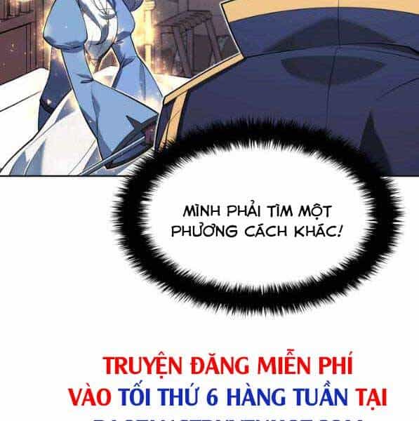 Thợ Rèn Huyền Thoại - Chương 143 - ảnh 219