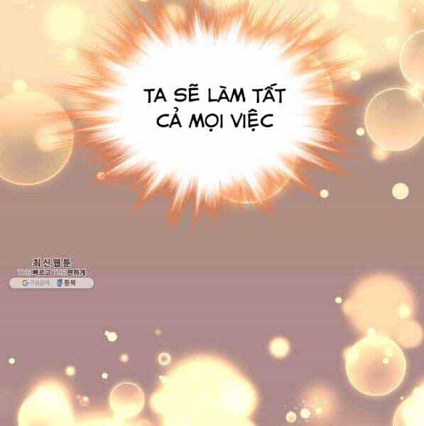 Thợ Rèn Huyền Thoại - Chương 143 - ảnh 227