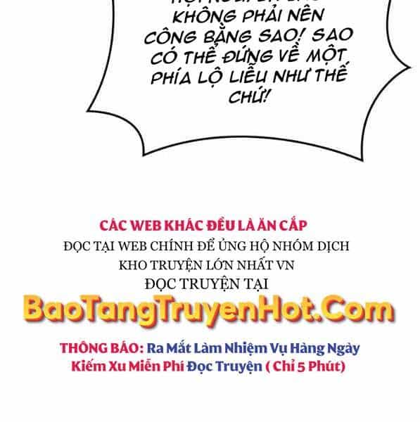 Thợ Rèn Huyền Thoại - Chương 143 - ảnh 23