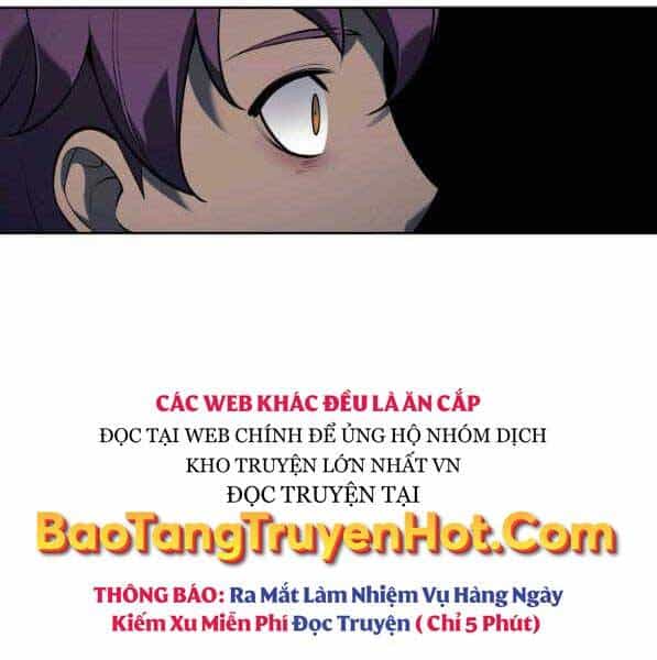 Thợ Rèn Huyền Thoại - Chương 143 - ảnh 37