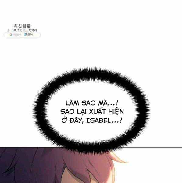 Thợ Rèn Huyền Thoại - Chương 143 - ảnh 41