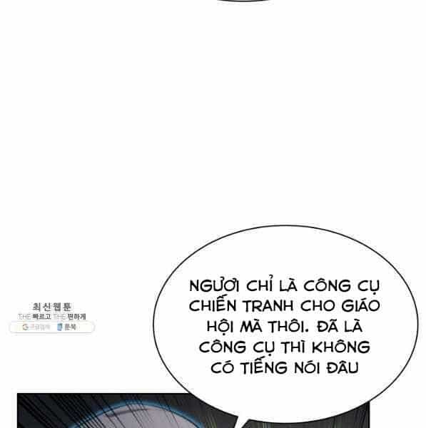 Thợ Rèn Huyền Thoại - Chương 143 - ảnh 53