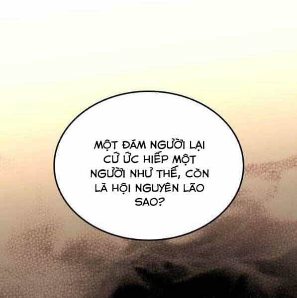 Thợ Rèn Huyền Thoại - Chương 143 - ảnh 60