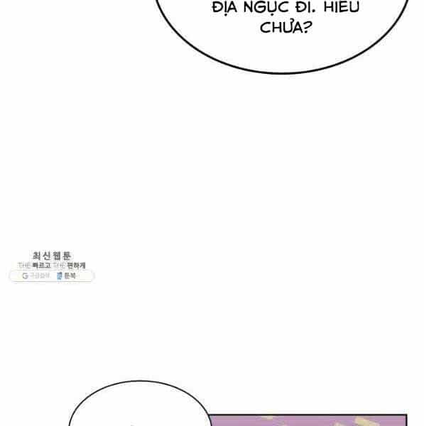Thợ Rèn Huyền Thoại - Chương 143 - ảnh 74