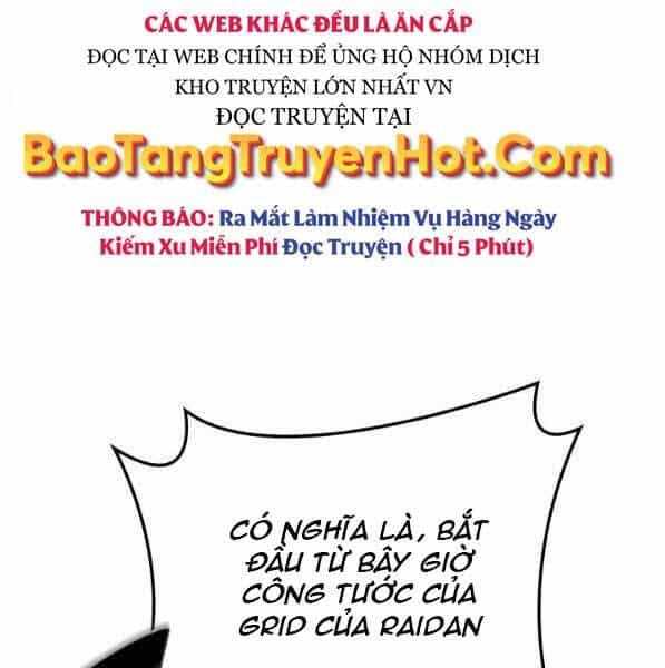 Thợ Rèn Huyền Thoại - Chương 143 - ảnh 76