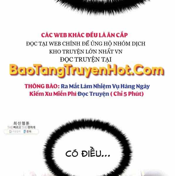 Thợ Rèn Huyền Thoại - Chương 143 - ảnh 82
