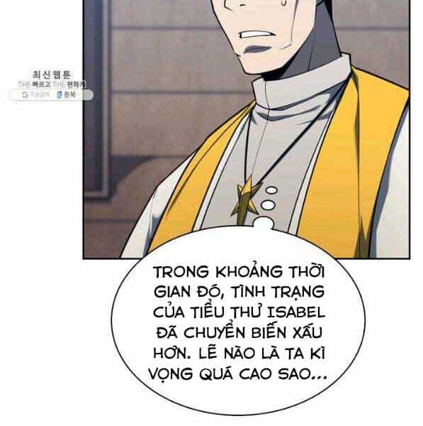 Thợ Rèn Huyền Thoại - Chương 143 - ảnh 9