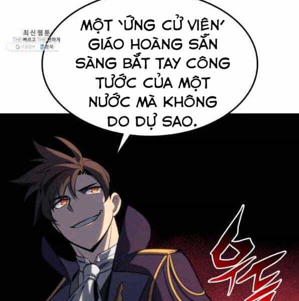 Thợ Rèn Huyền Thoại - Chương 143 - ảnh 99