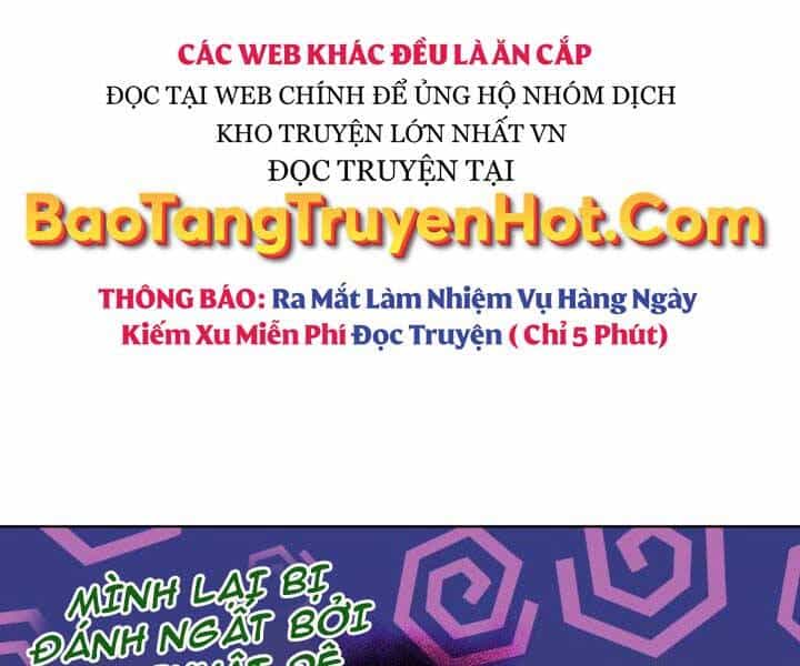 Thợ Rèn Huyền Thoại - Chương 144 - ảnh 110