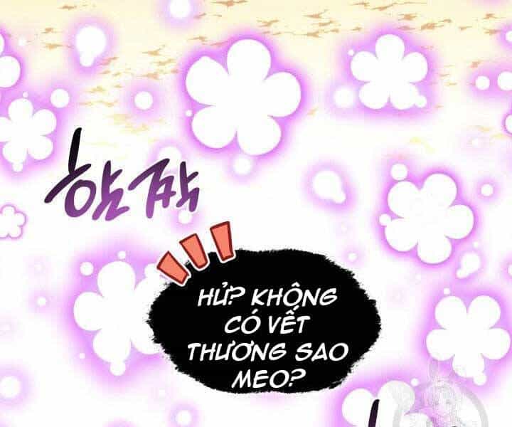 Thợ Rèn Huyền Thoại - Chương 144 - ảnh 114
