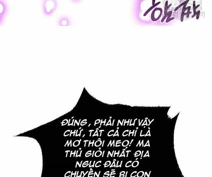 Thợ Rèn Huyền Thoại - Chương 144 - ảnh 115