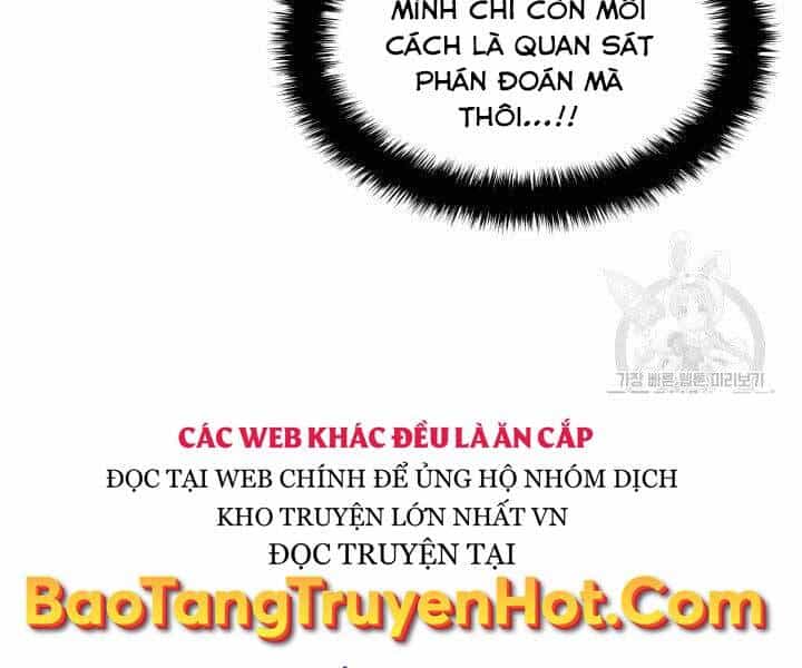 Thợ Rèn Huyền Thoại - Chương 144 - ảnh 12