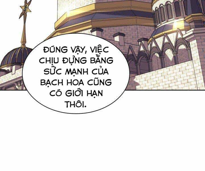 Thợ Rèn Huyền Thoại - Chương 144 - ảnh 122
