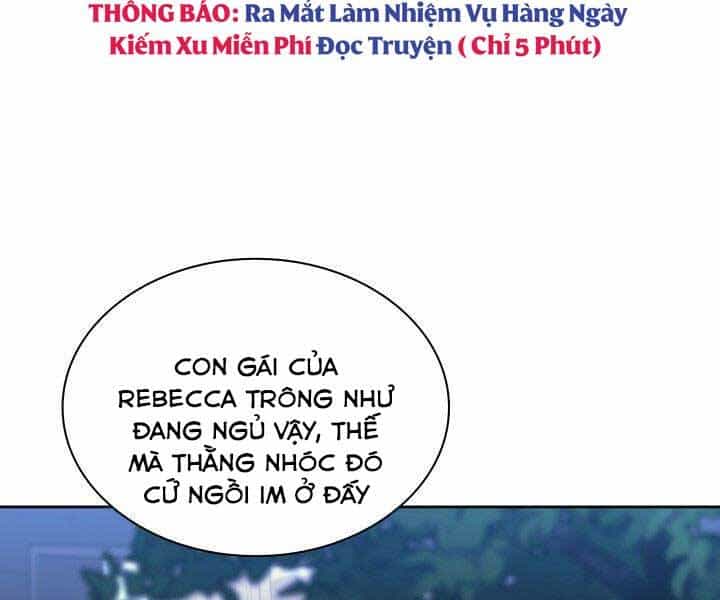 Thợ Rèn Huyền Thoại - Chương 144 - ảnh 13