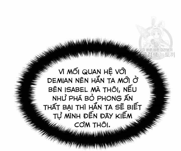 Thợ Rèn Huyền Thoại - Chương 144 - ảnh 131