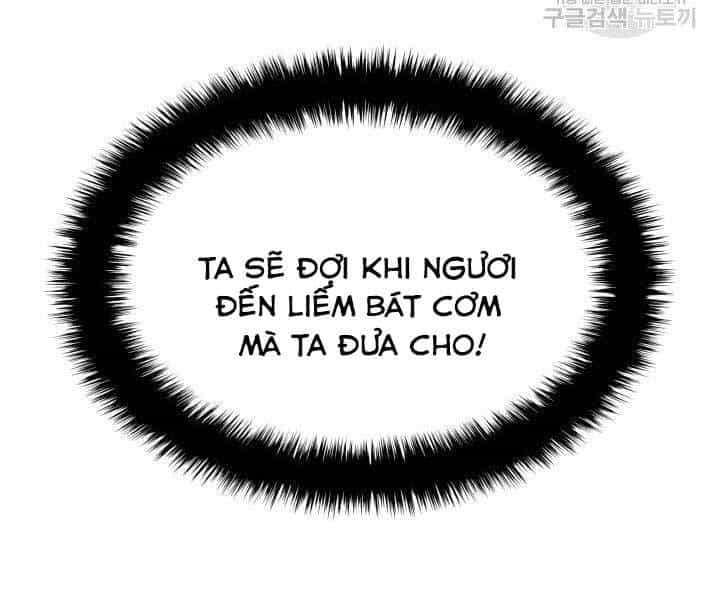 Thợ Rèn Huyền Thoại - Chương 144 - ảnh 133