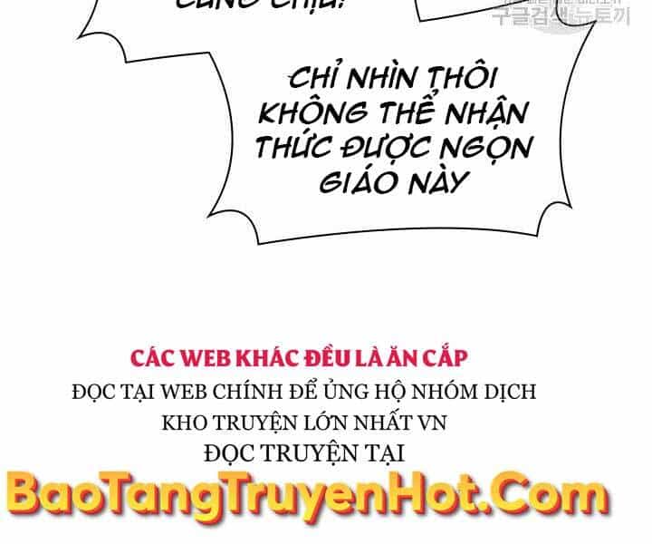 Thợ Rèn Huyền Thoại - Chương 144 - ảnh 138