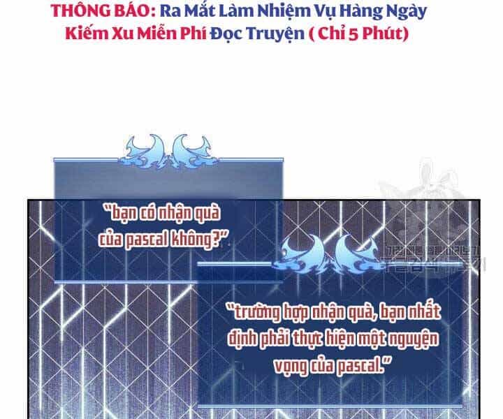 Thợ Rèn Huyền Thoại - Chương 144 - ảnh 139