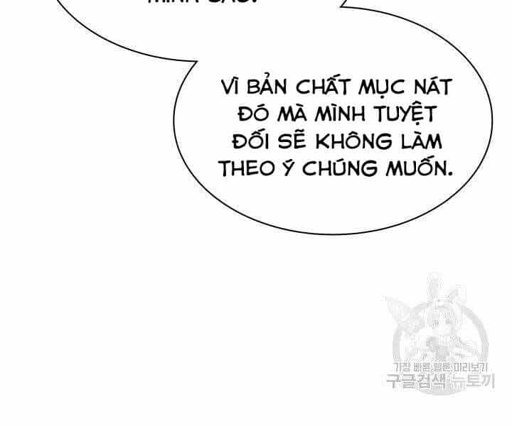 Thợ Rèn Huyền Thoại - Chương 144 - ảnh 144
