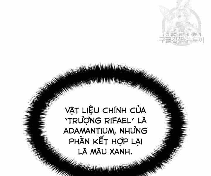 Thợ Rèn Huyền Thoại - Chương 144 - ảnh 148