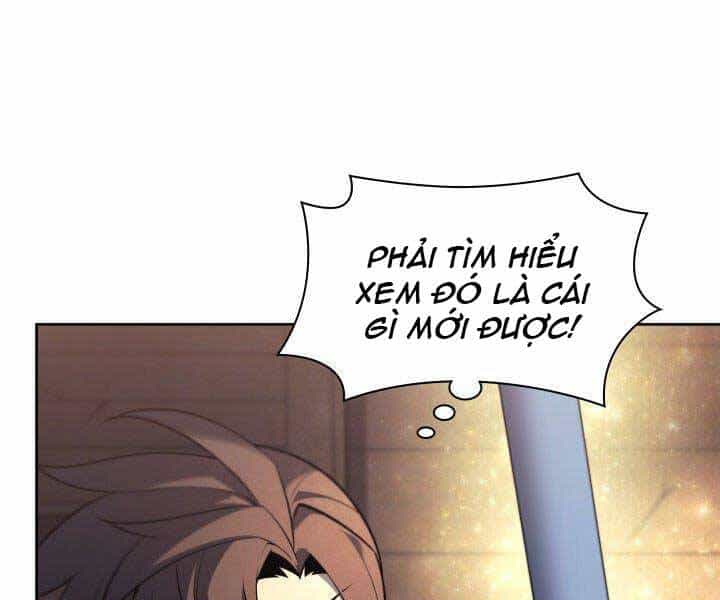 Thợ Rèn Huyền Thoại - Chương 144 - ảnh 152