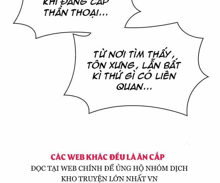 Thợ Rèn Huyền Thoại - Chương 144 - ảnh 154