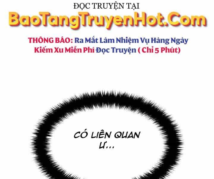 Thợ Rèn Huyền Thoại - Chương 144 - ảnh 155