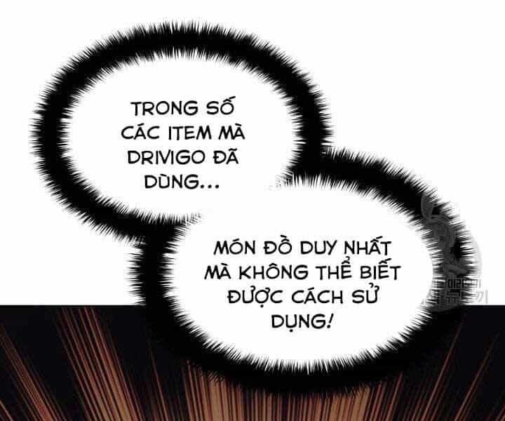 Thợ Rèn Huyền Thoại - Chương 144 - ảnh 161