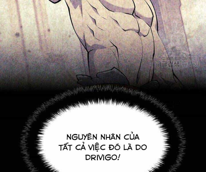 Thợ Rèn Huyền Thoại - Chương 144 - ảnh 168