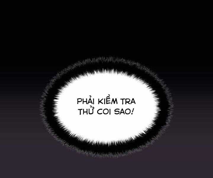 Thợ Rèn Huyền Thoại - Chương 144 - ảnh 173