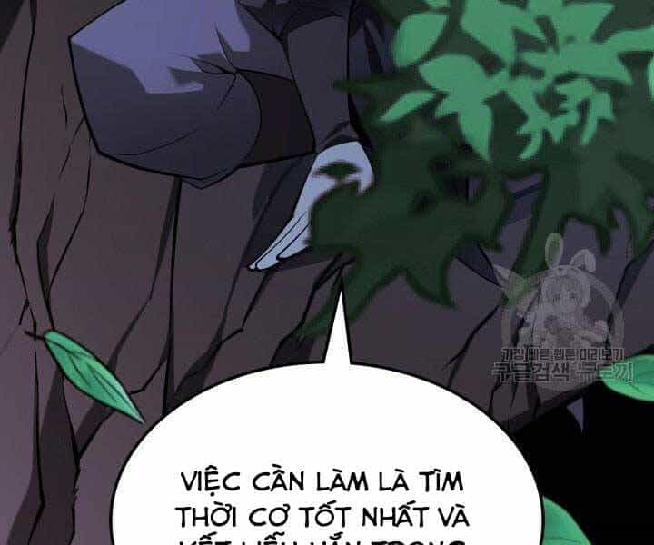 Thợ Rèn Huyền Thoại - Chương 144 - ảnh 18