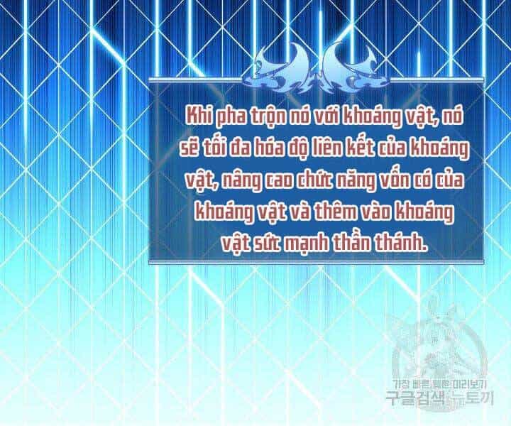 Thợ Rèn Huyền Thoại - Chương 144 - ảnh 187