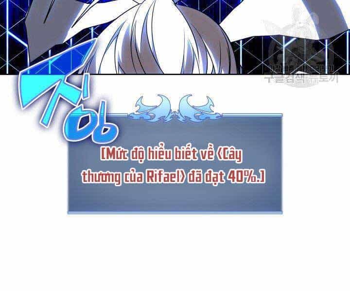 Thợ Rèn Huyền Thoại - Chương 144 - ảnh 191