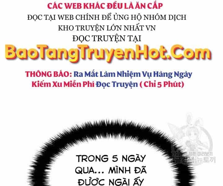 Thợ Rèn Huyền Thoại - Chương 144 - ảnh 211