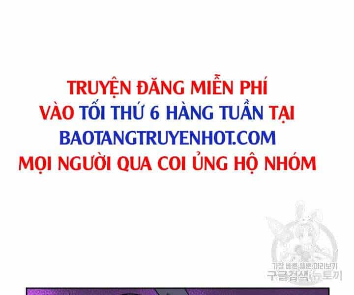 Thợ Rèn Huyền Thoại - Chương 144 - ảnh 218