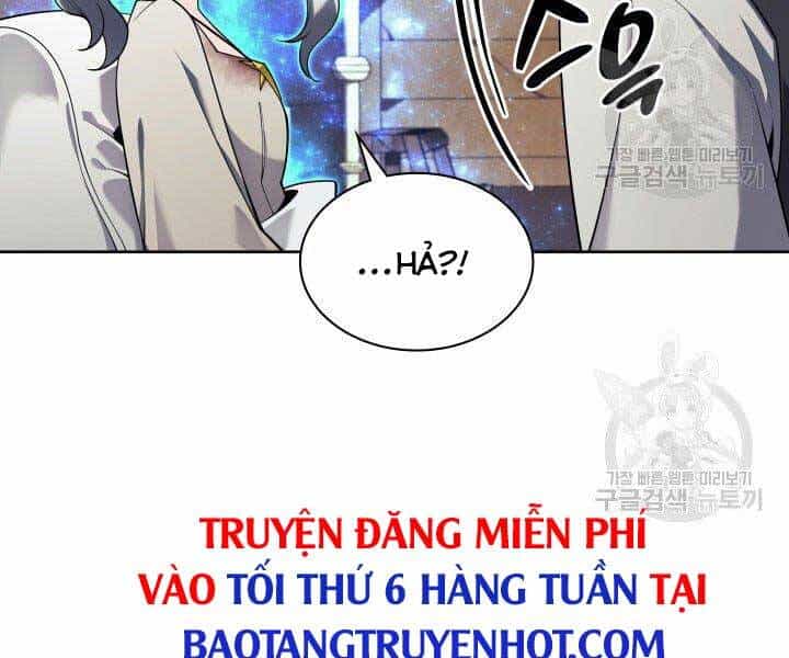 Thợ Rèn Huyền Thoại - Chương 144 - ảnh 222