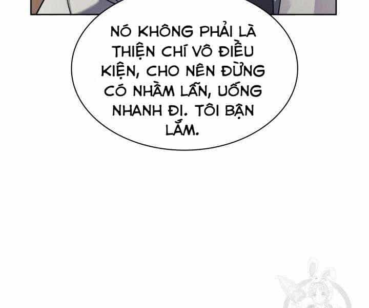Thợ Rèn Huyền Thoại - Chương 144 - ảnh 225