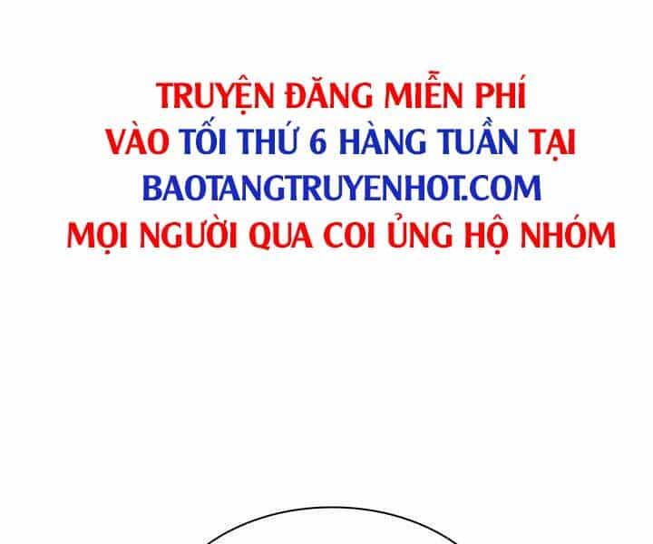 Thợ Rèn Huyền Thoại - Chương 144 - ảnh 228