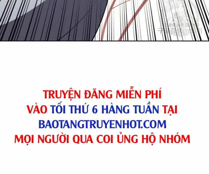 Thợ Rèn Huyền Thoại - Chương 144 - ảnh 239