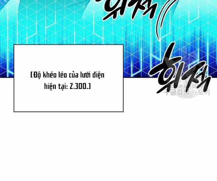 Thợ Rèn Huyền Thoại - Chương 144 - ảnh 242