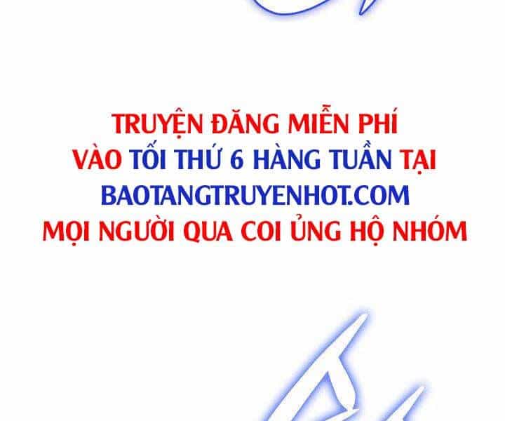 Thợ Rèn Huyền Thoại - Chương 144 - ảnh 251