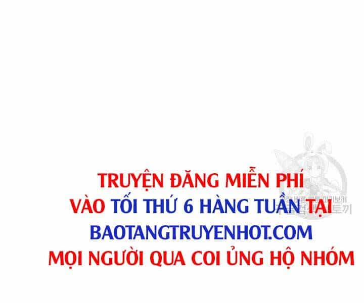 Thợ Rèn Huyền Thoại - Chương 144 - ảnh 264