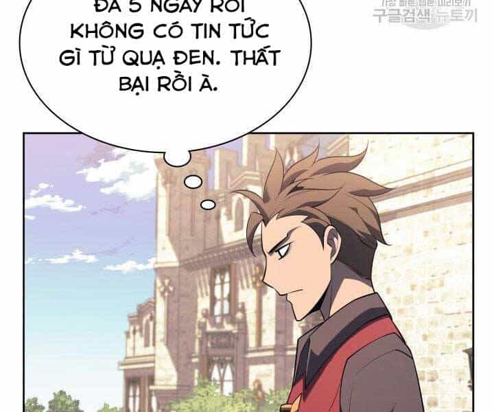Thợ Rèn Huyền Thoại - Chương 144 - ảnh 268
