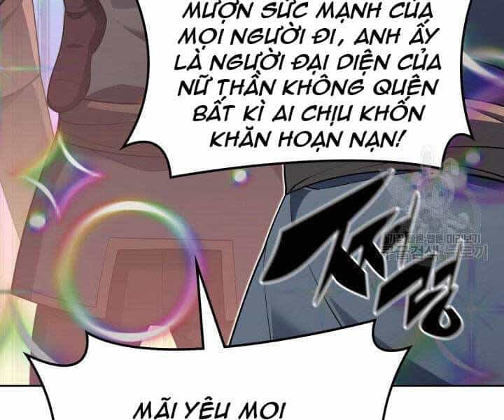 Thợ Rèn Huyền Thoại - Chương 144 - ảnh 285