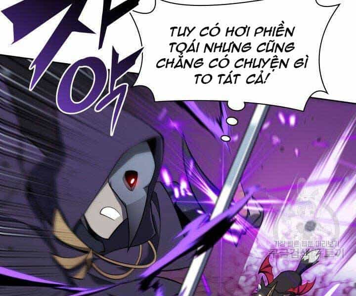 Thợ Rèn Huyền Thoại - Chương 144 - ảnh 42