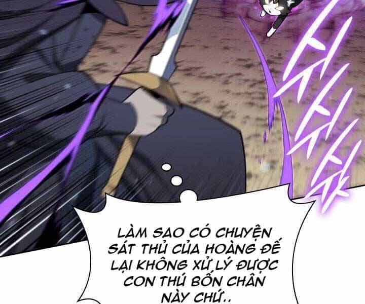 Thợ Rèn Huyền Thoại - Chương 144 - ảnh 43