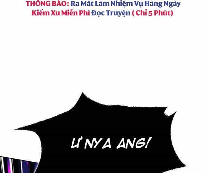Thợ Rèn Huyền Thoại - Chương 144 - ảnh 65
